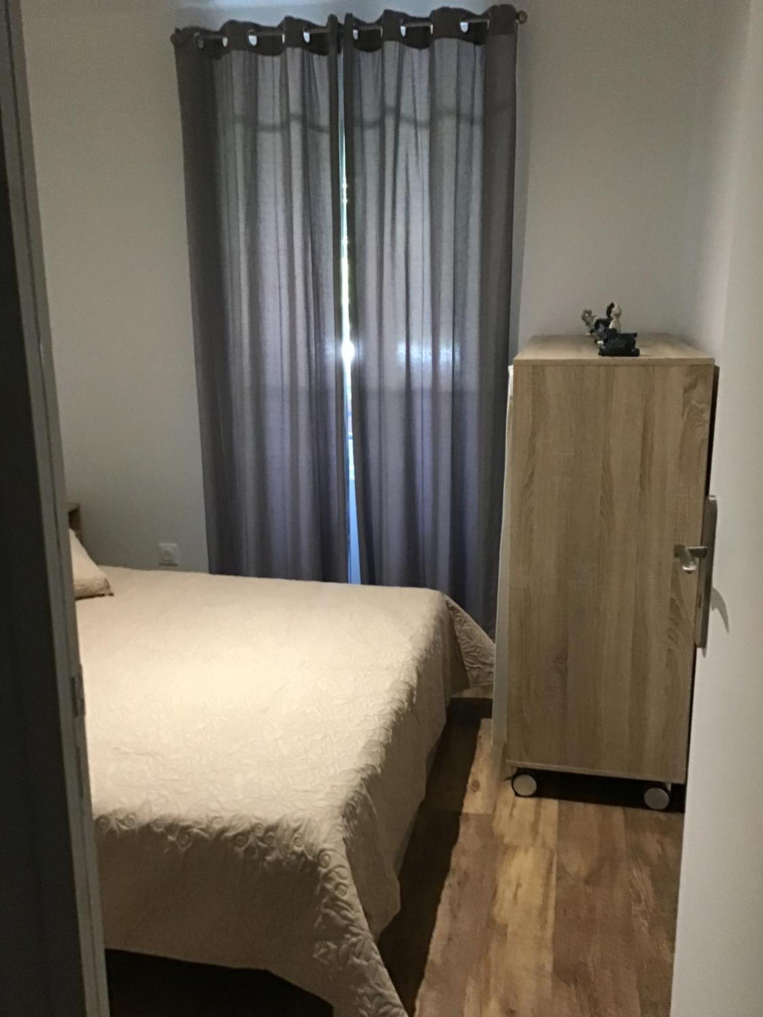 Magnifique T4 Avec Terrasse A Saint-Nectaire - 8 Pers Apartment Екстериор снимка