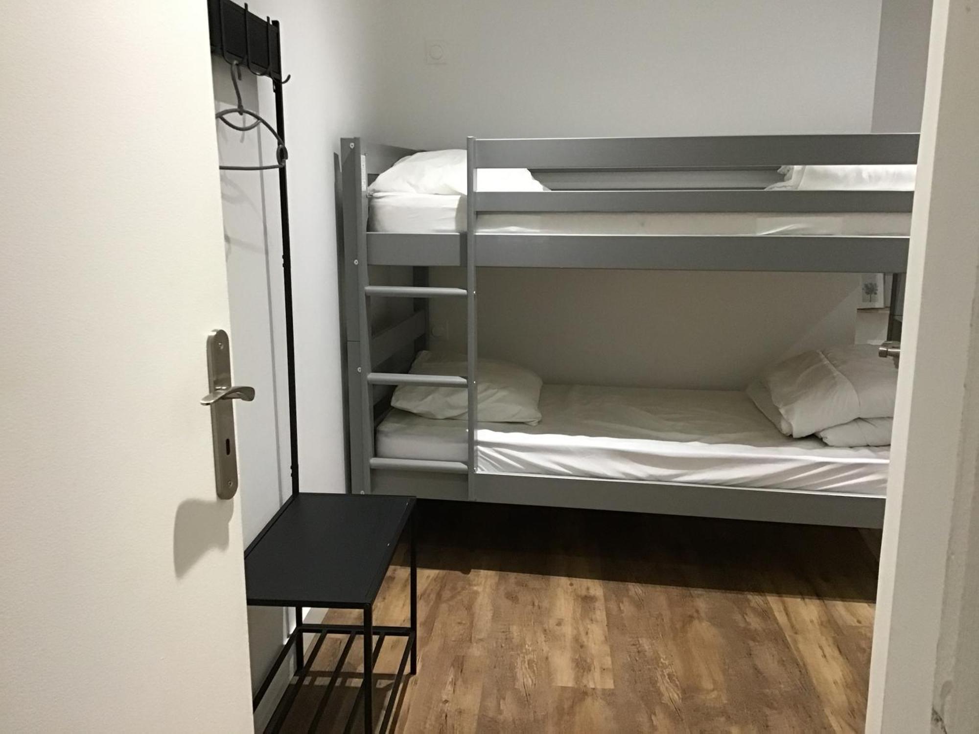 Magnifique T4 Avec Terrasse A Saint-Nectaire - 8 Pers Apartment Екстериор снимка